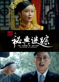 物化生和物化地哪个更有优势
