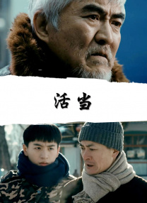 汤姆影院av