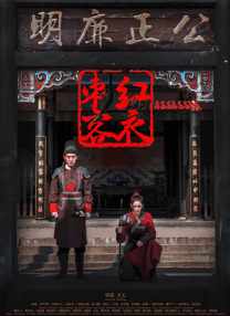 在线视频亚洲欧美