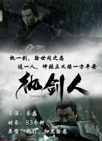 免费精品视频在线