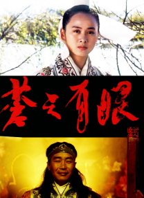 午夜小视频在线