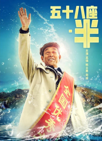 亚洲色图 综合久久