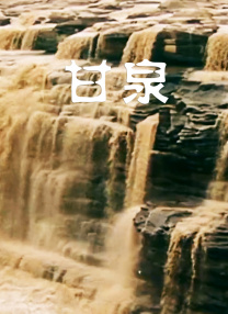 亚洲成人自拍