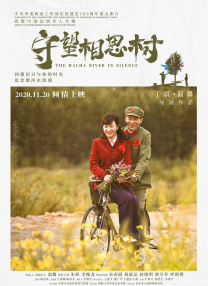欧美自拍网