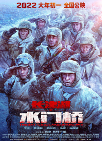 免费视频爱爱太爽在线观看