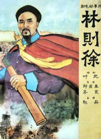 蜜臀久久99精品久久久久久