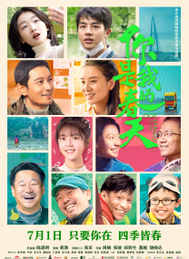 avav在线播放