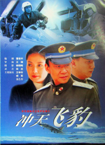 最近免费mv