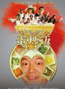 久草在线成人