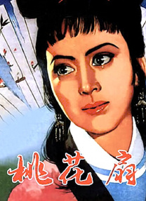 海角社区论坛