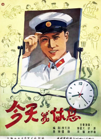 亚洲欧美在线精品一区二区