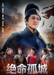 国产精品久久久久久久专区