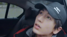 成人欧美日韩