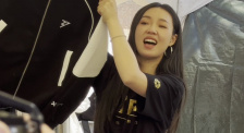 91亚色视频在线观看
