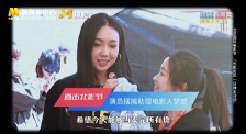 很黄很污的视频网站