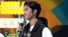 91精品日韩