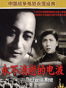 围裙室：美味的服务2