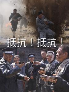 痴女扩张宫交脱垂重口小说
