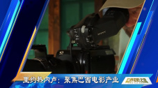 2019国产精品青青草原