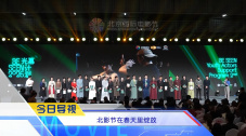 免费xxx成年大片
