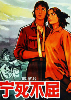 亚洲精品一区二区三区中文字幕