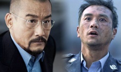 日本免费一二区