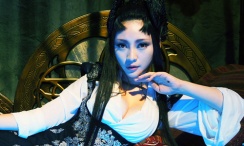 久久婷婷丁香七月色综合