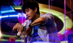 丁香六月综合
