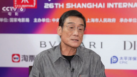 又黄有色