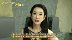 偷情老婆2