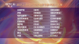 国产精品永久免费自在线观看