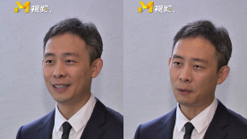 白云精品视频国产专区
