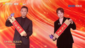 成人国产精品免费网站