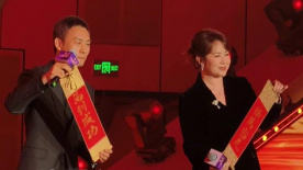 亚洲 国产 日韩 欧美 在线 99