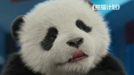 致我最爱的你无删减版