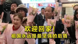 久久这里只有精品免费播放