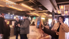 深夜福利视频在线观看www