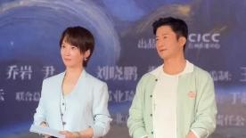 午夜国产精品不卡在线观看