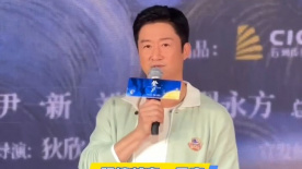 亚洲欧美日韩在线精品一区二区