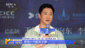 2022最新国产在线不卡a