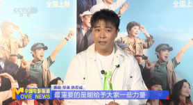 麻豆婷婷