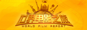 99福利在线观看