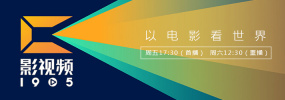 波多野结衣同性女恋大片