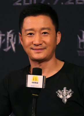 最近中文视频在线