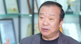 久在线观看视频