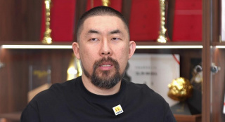 五月婷婷亚洲综合