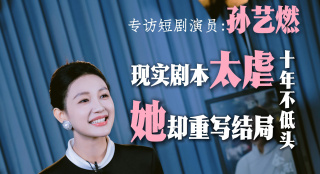 双性互攻高h互磨