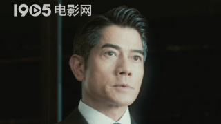 成人性色生活影片