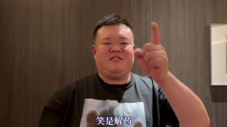 久久免费视频3