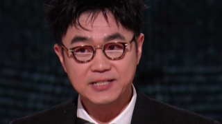 成人福利影院